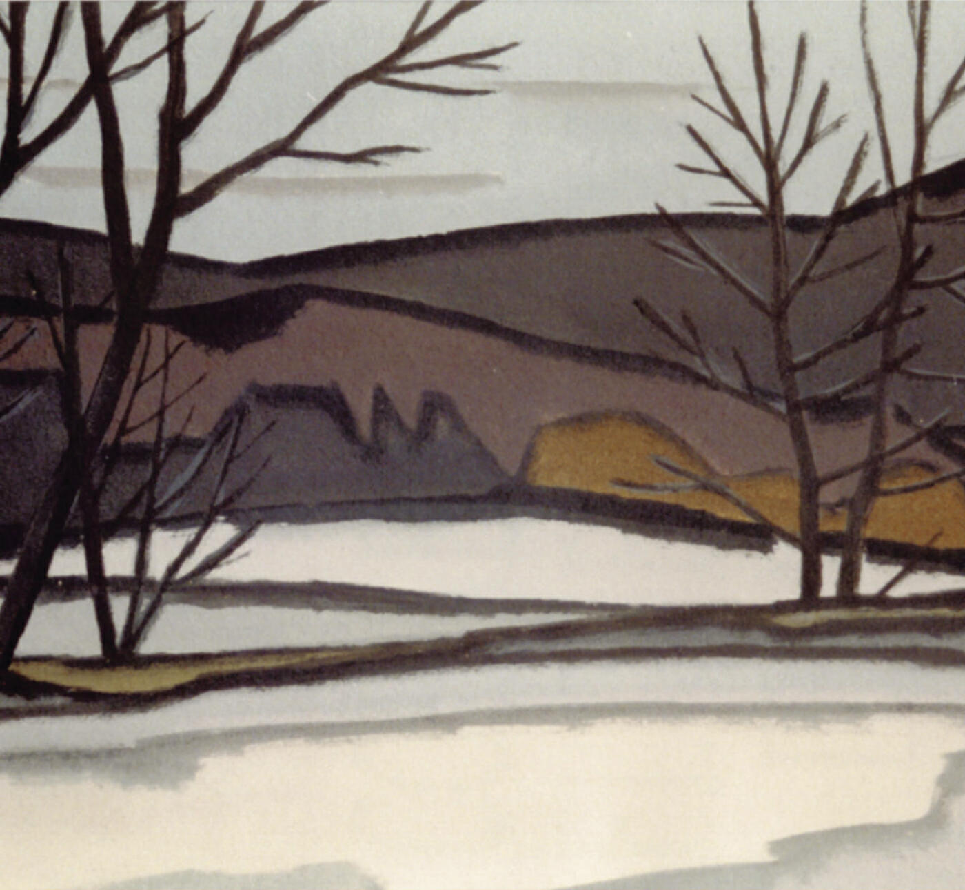 Samuel Friedmann - The Nutcracker Suite, Op. 71a: II. Danses caractéristiques: Danse arabe