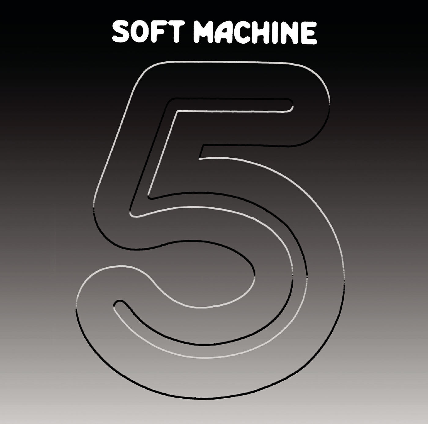 Soft Machine - As If (Remastered 2006)