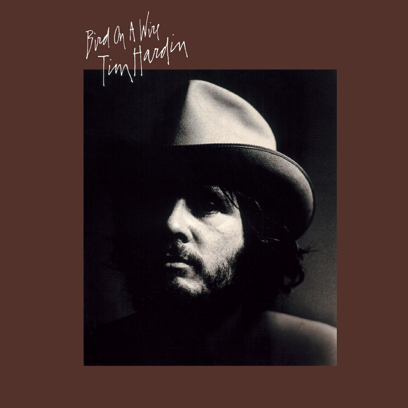 Tim Hardin - Southern Butterfly (Album Version)