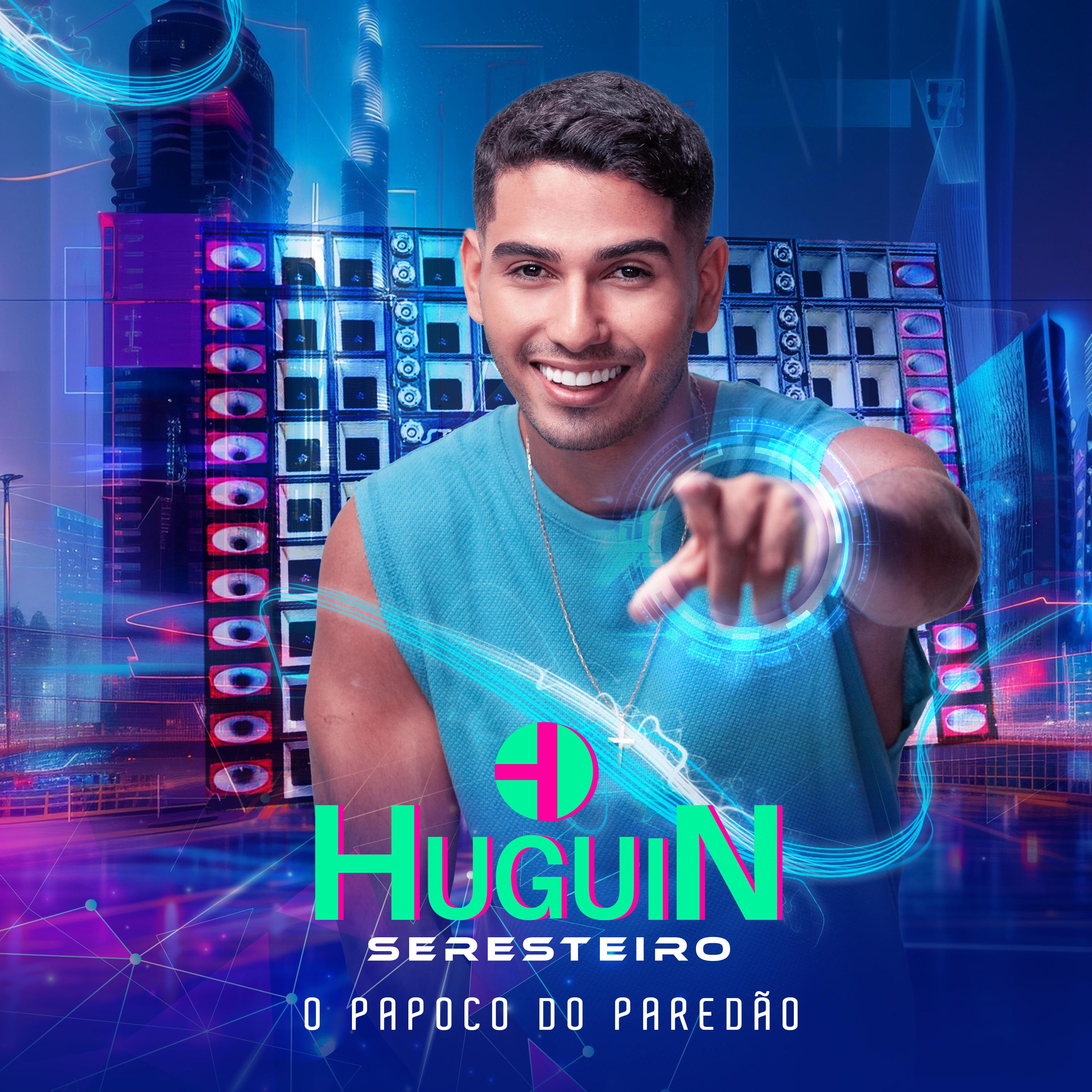 Постер альбома Prisão Sem Grades