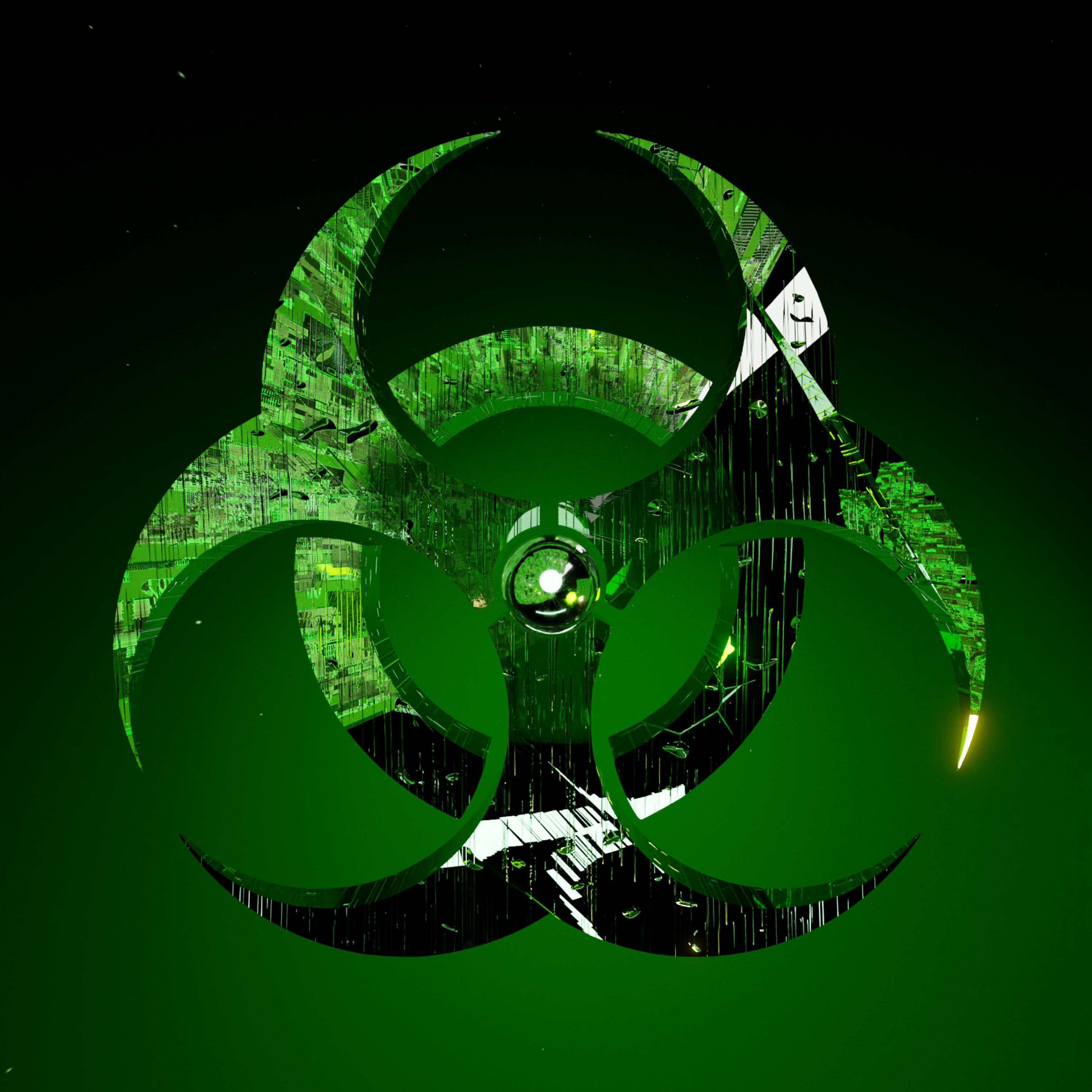 Постер альбома Exterminador do Submundo