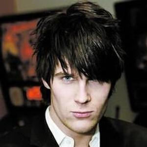 Basshunter все песни в mp3