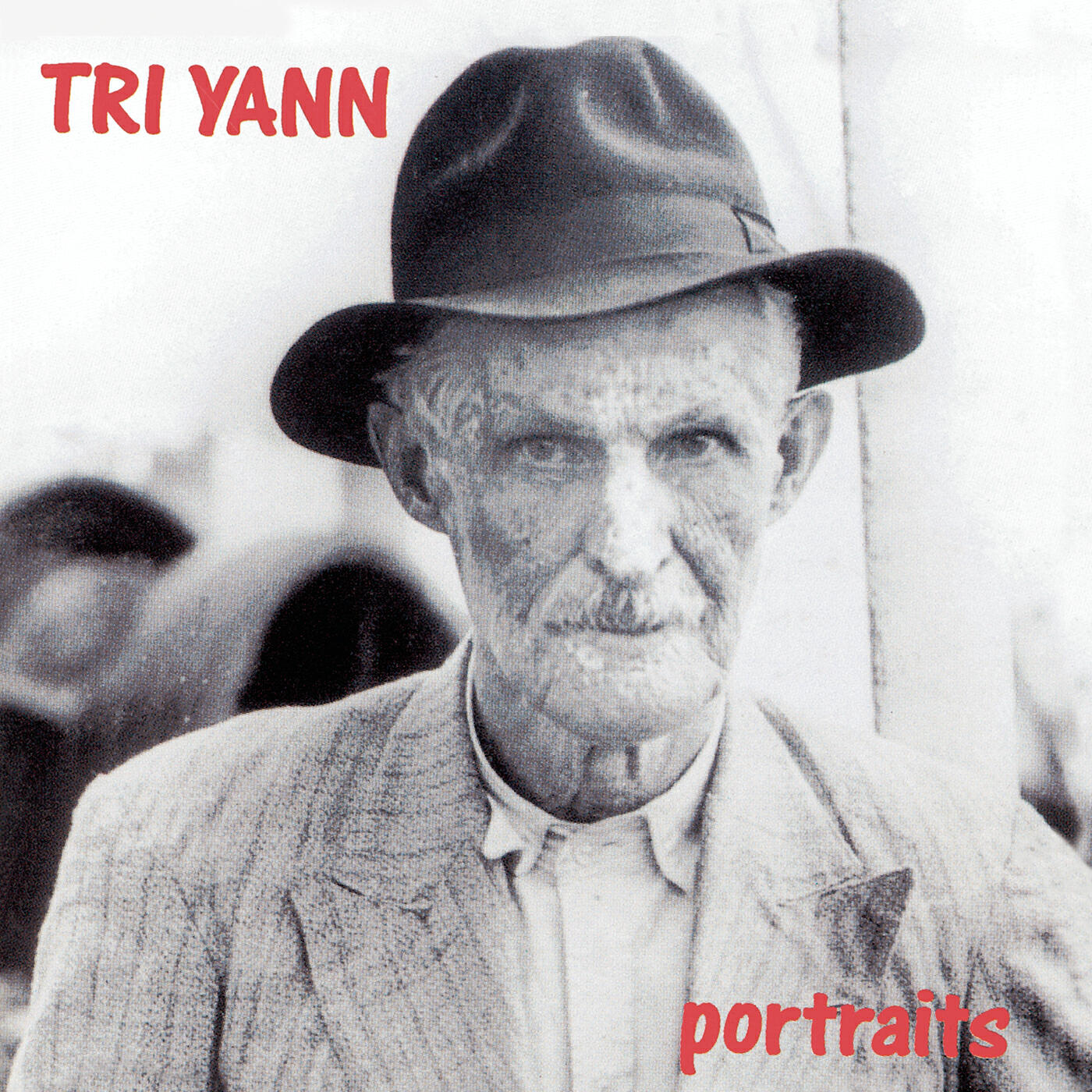 Tri Yann - Olivier Herry