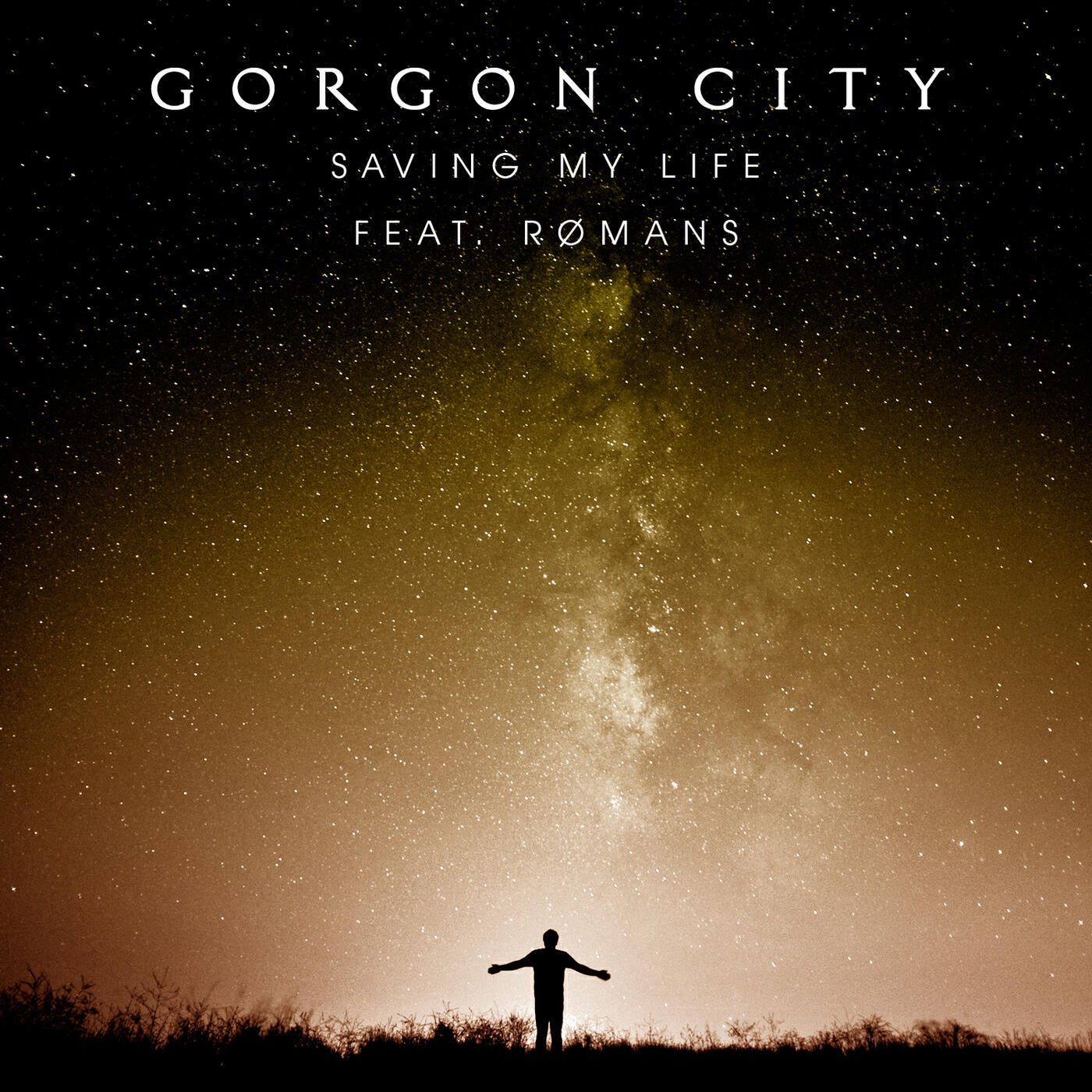 Roman and derya unuturum live. ян обложка. Roman feat. The binding песня. Gorgon city saving my life европа плюс тв.