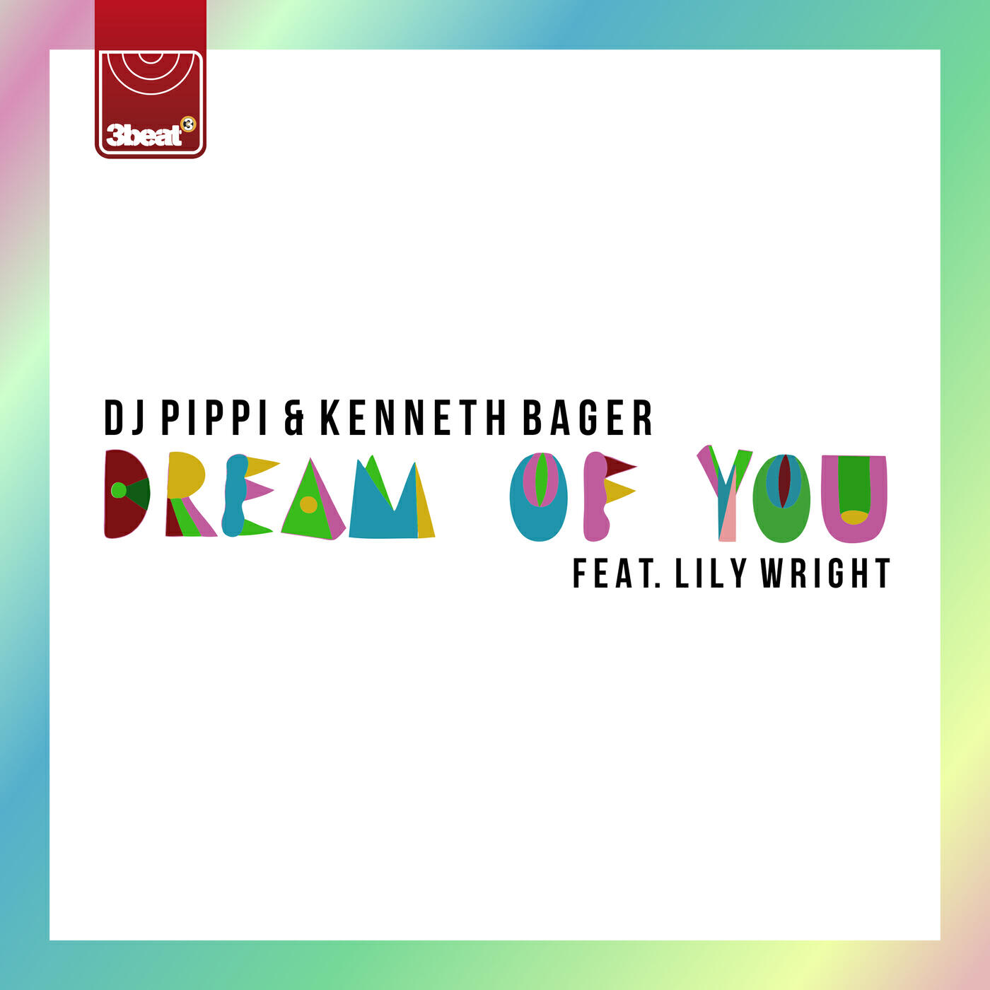 DJ Pippi - La Serenata (Dream Of You) (Sandra S Dub Mix)