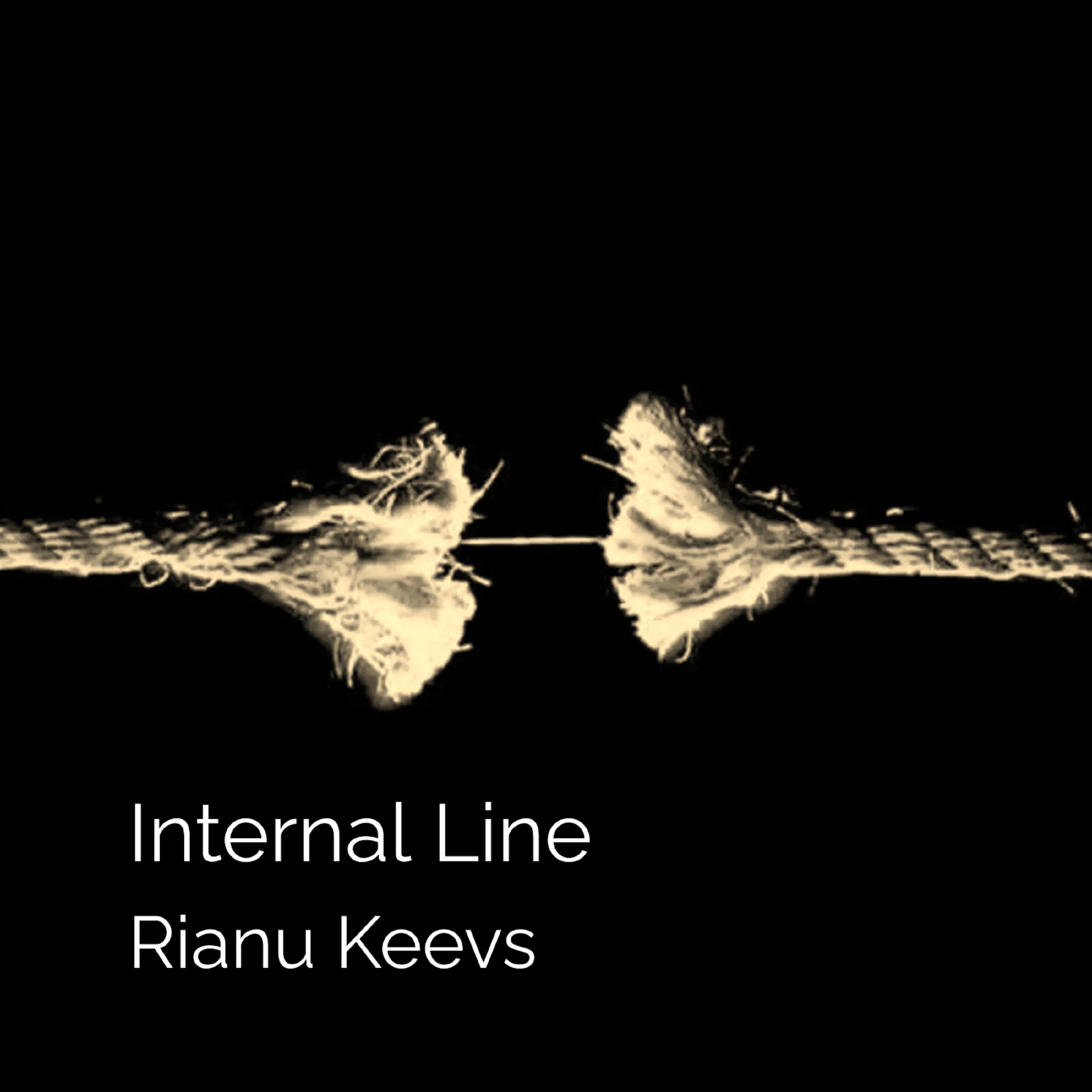 Постер альбома Internal Line