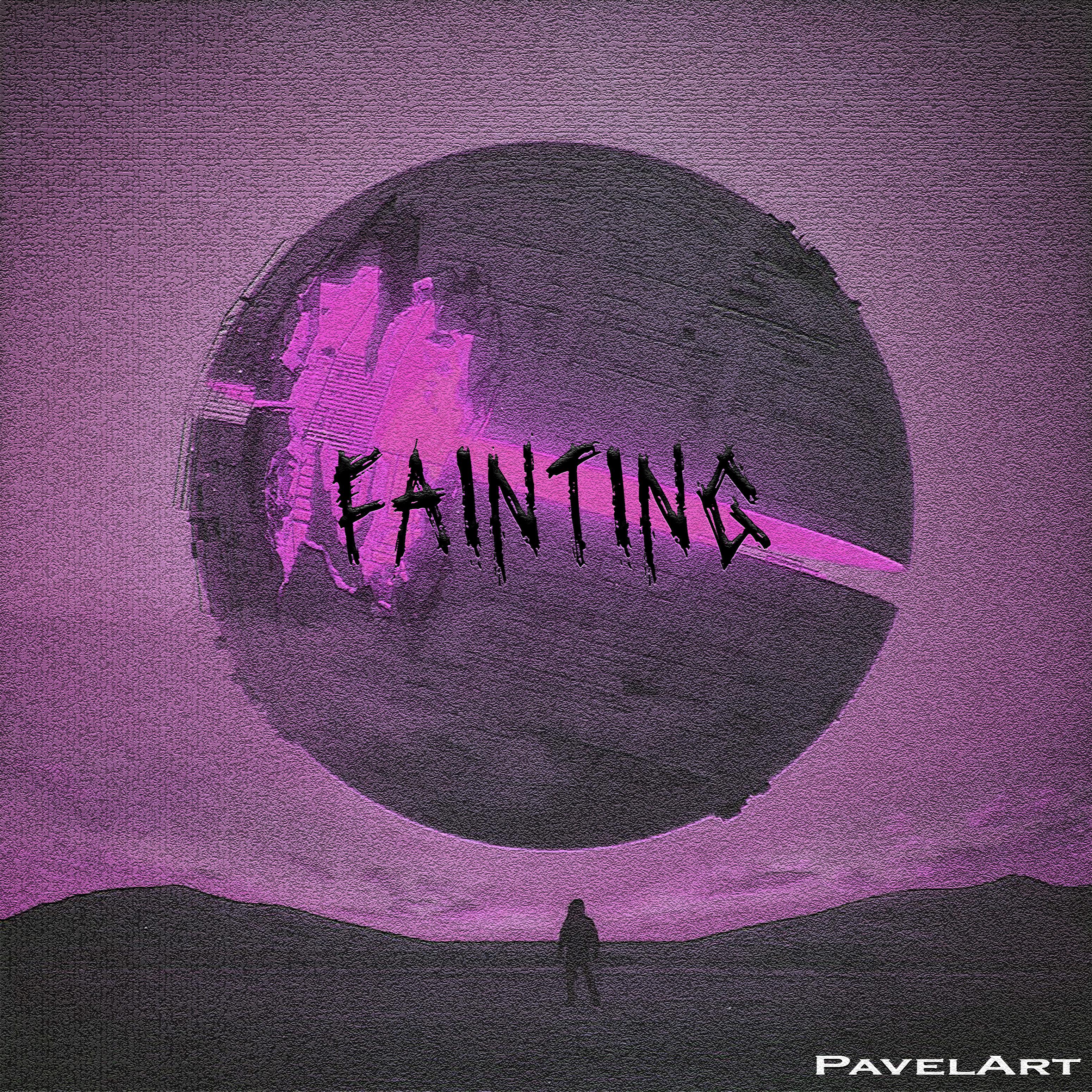 Постер альбома Fainting