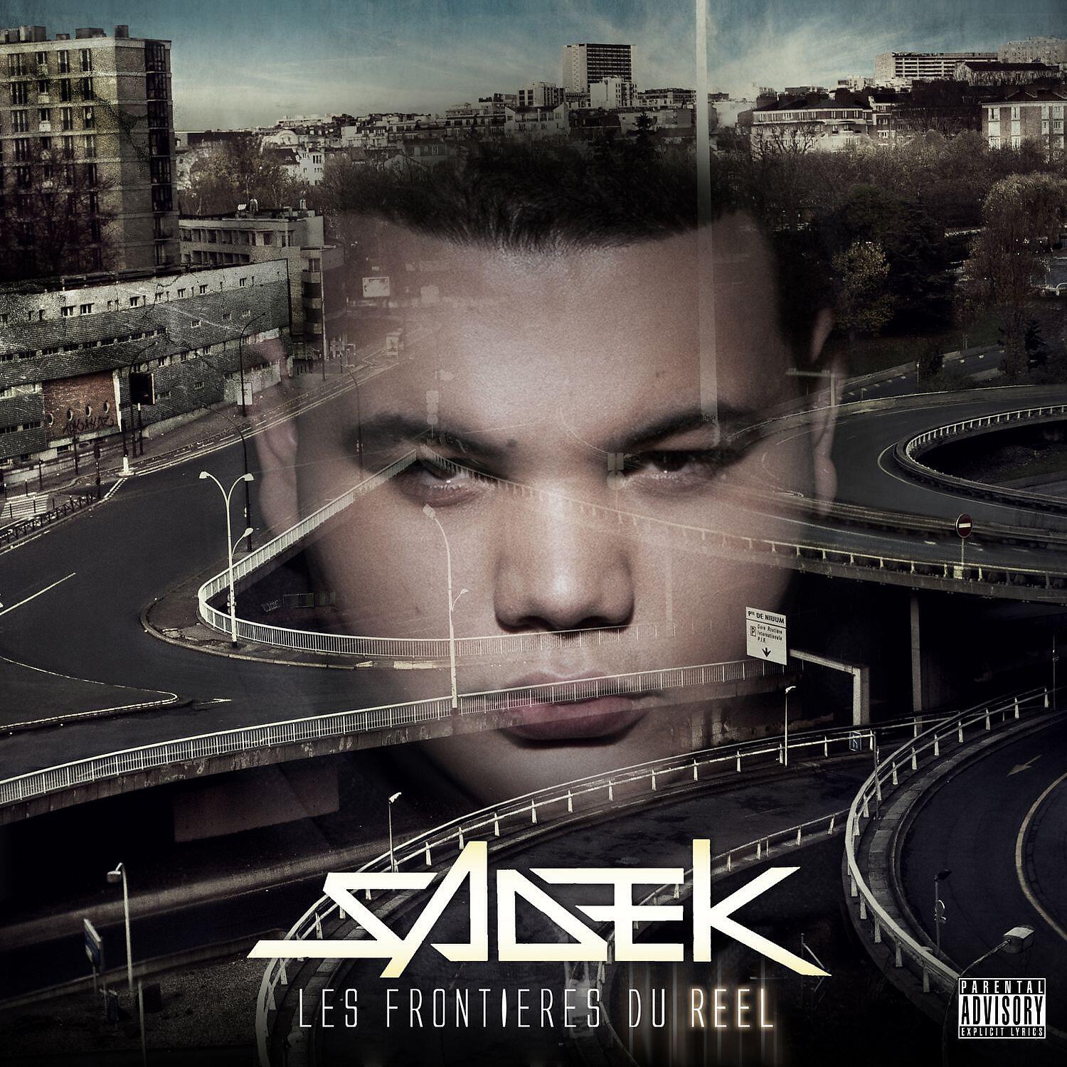 Sadek - Mektoub