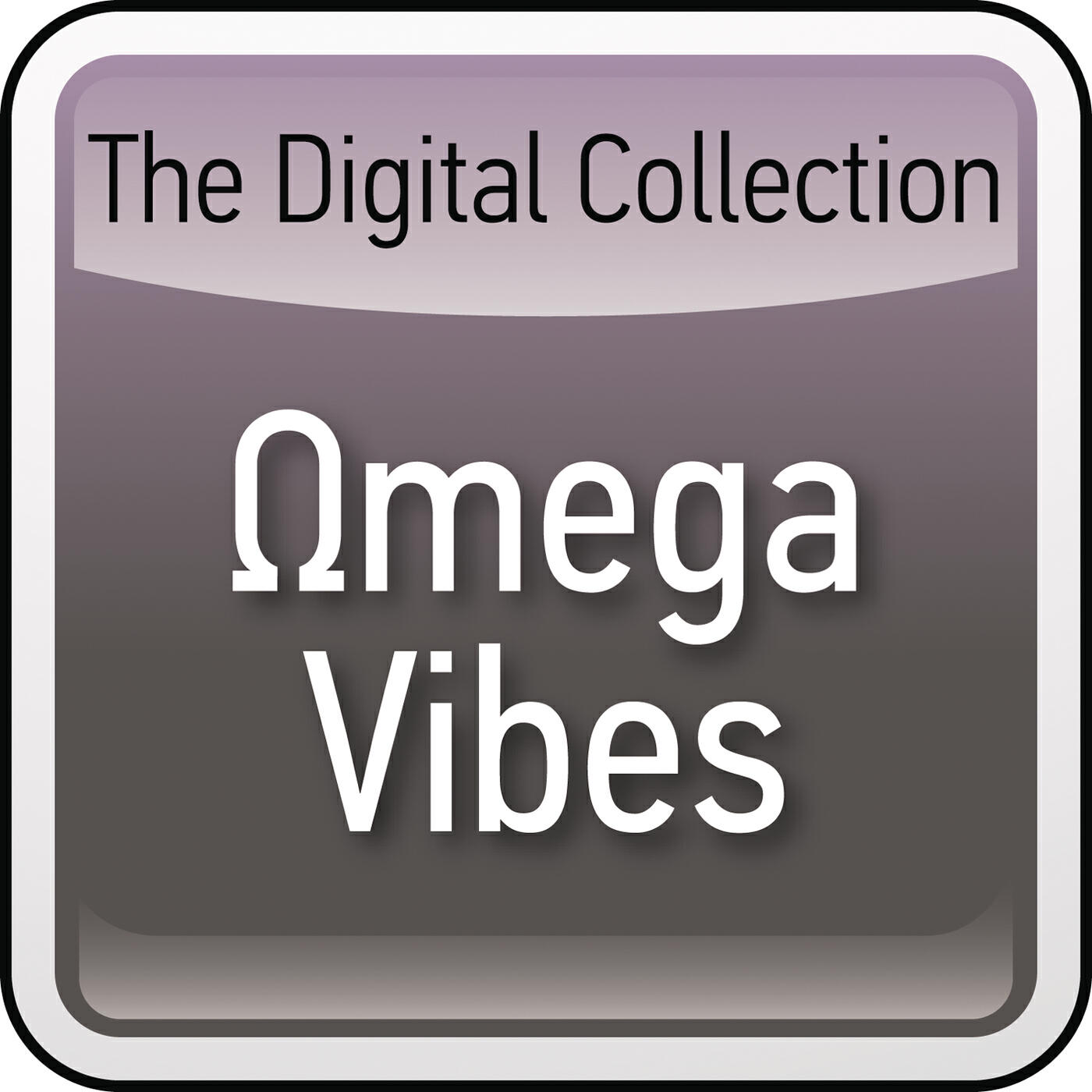Omega Vibes - Diaspora