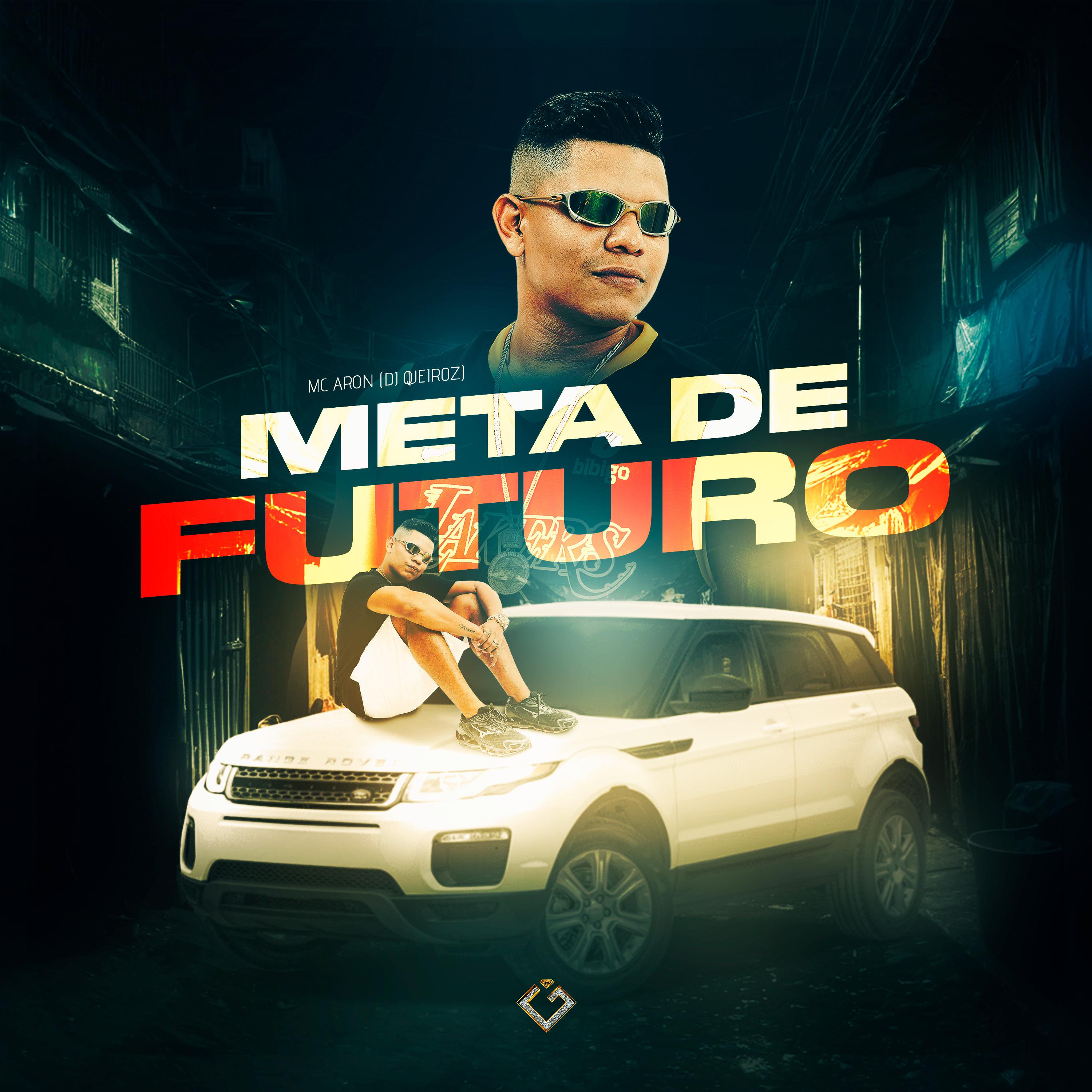 Постер альбома Meta de Futuro