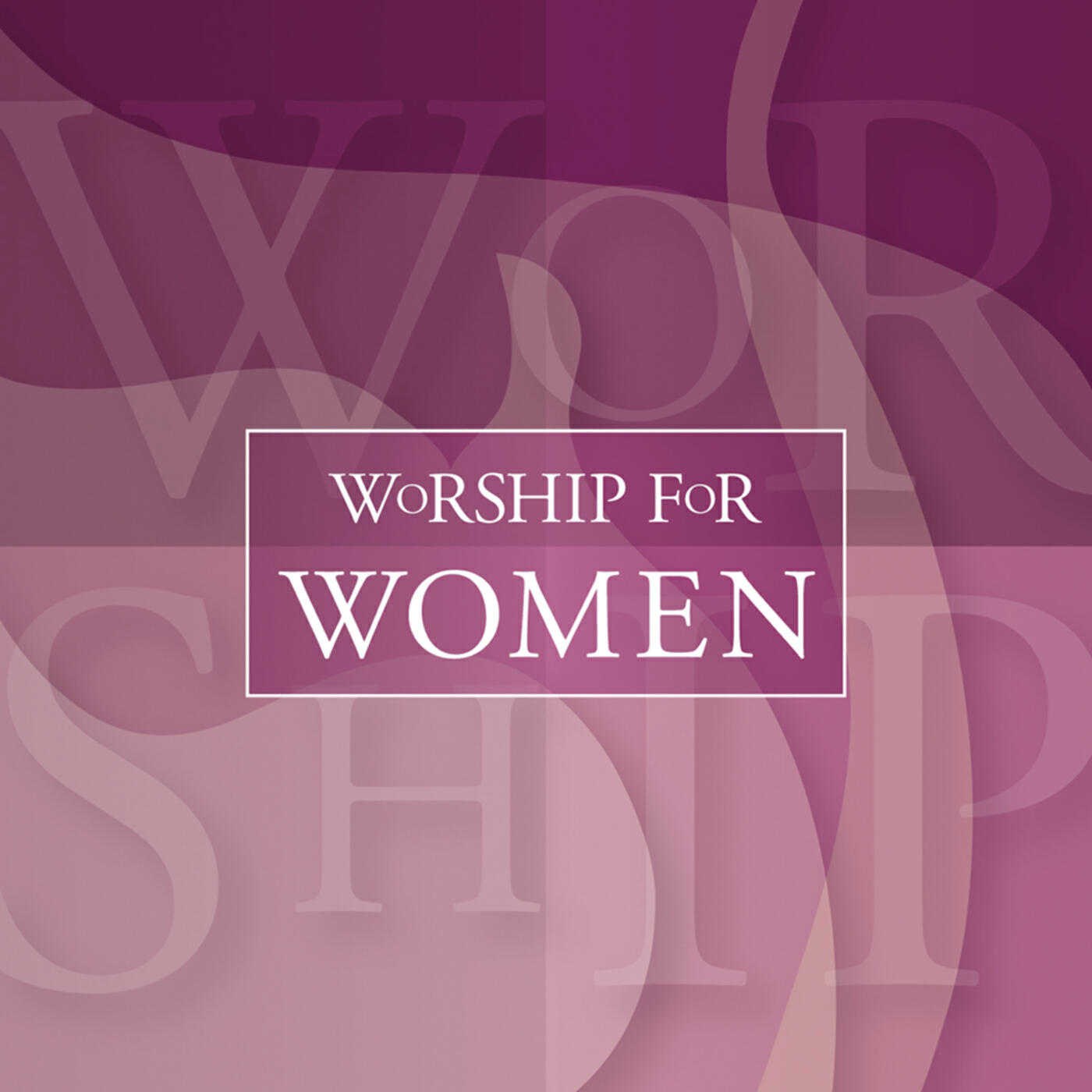 Studio Musicians - Savior Like A Shepherd Lead Us