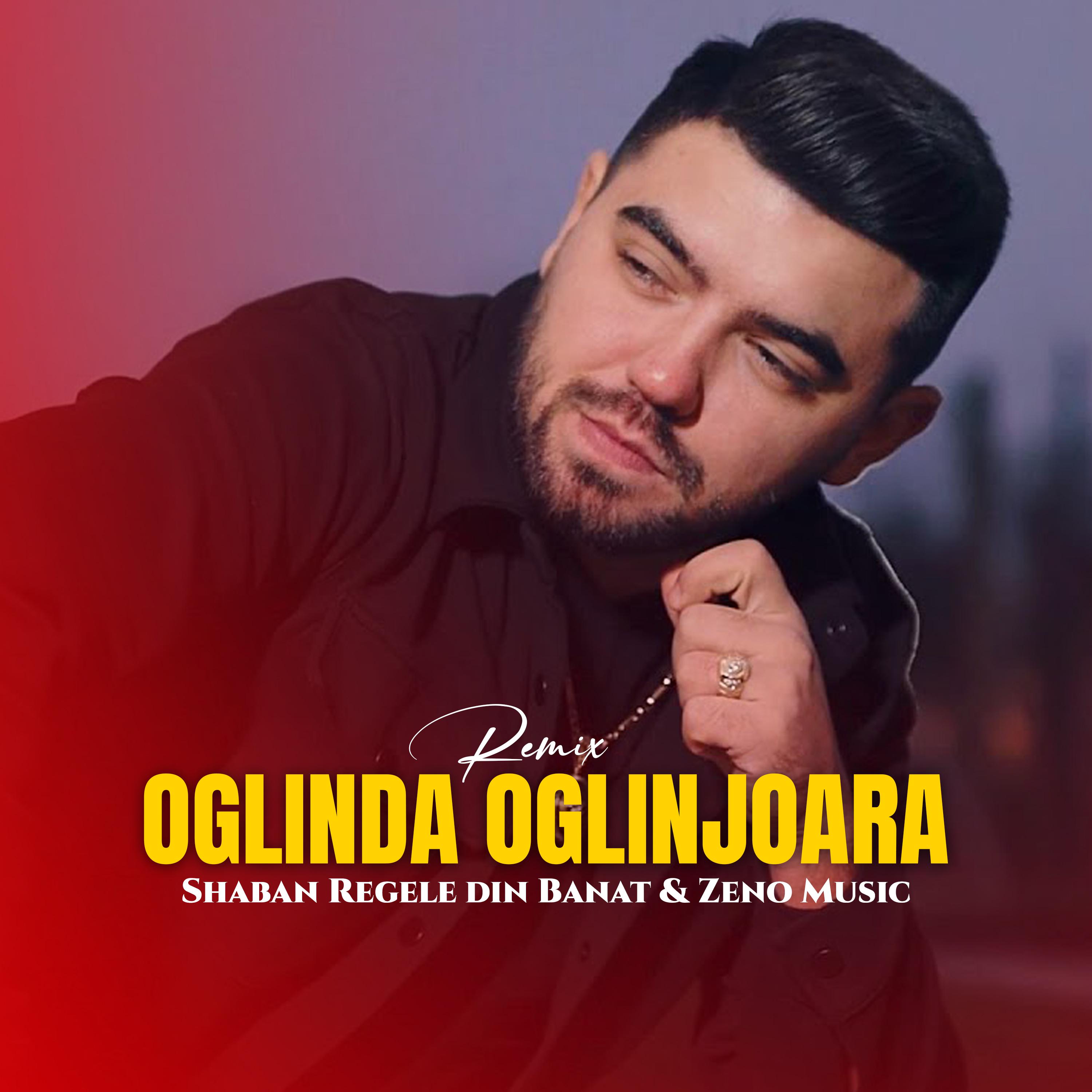 Постер альбома Oglinda oglinjoara
