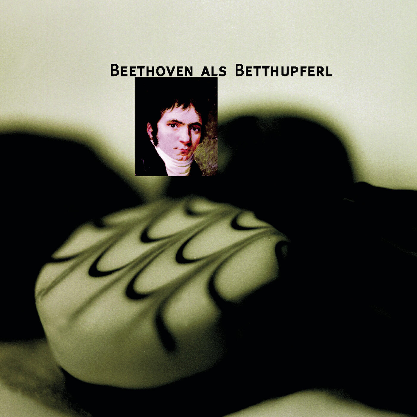 Australian Chamber Orchestra - String Quartet in B Flat Major, Op. 130 - Cavatina