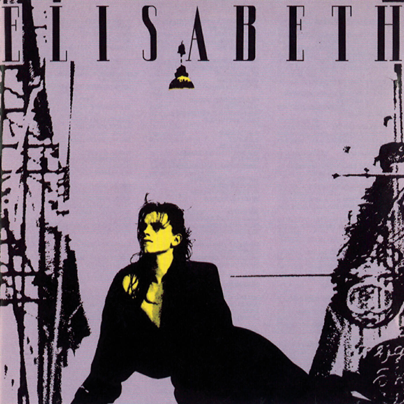 Elisabeth - Rejser Med Dig