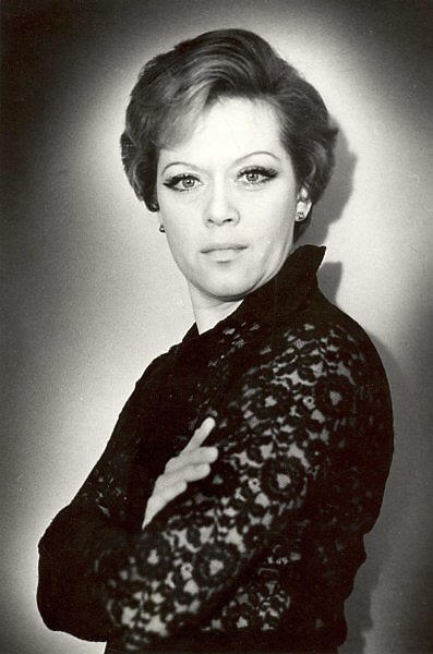 Алиса Фрейндлих все песни в mp3