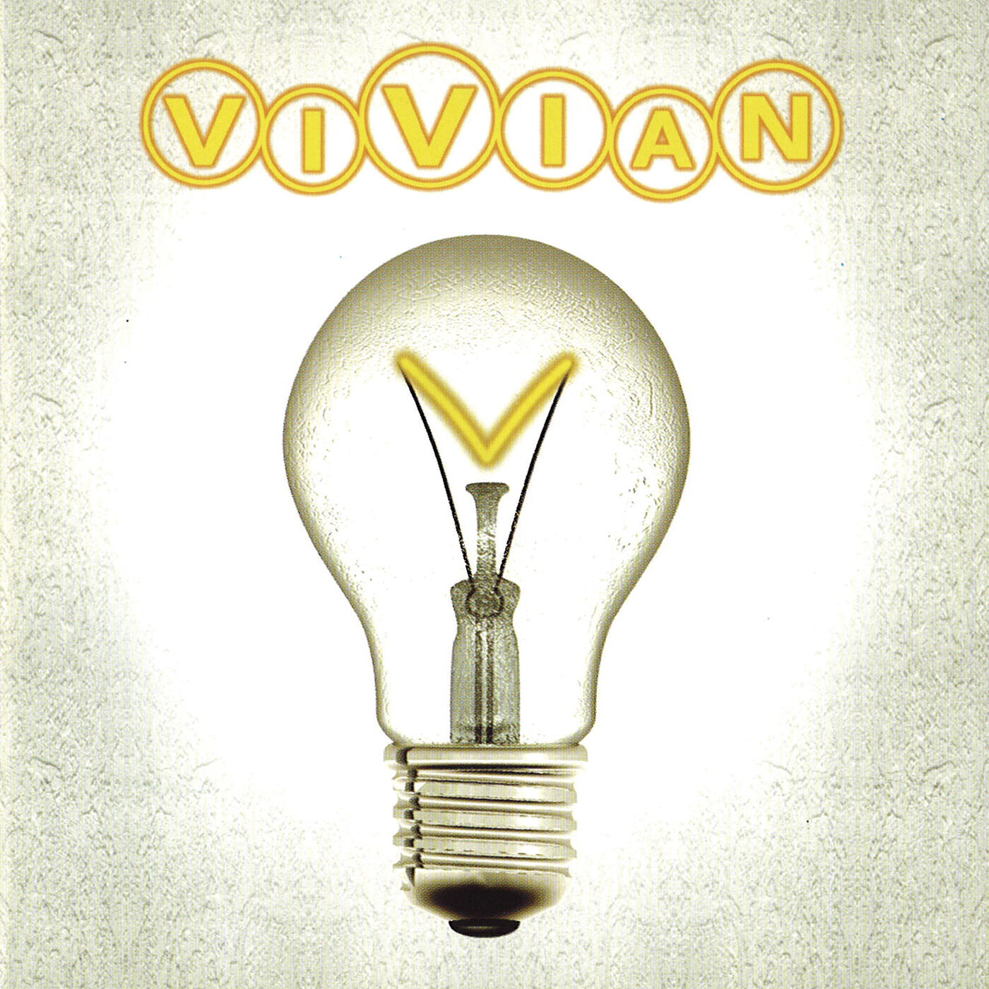 VIVIAN - Freak