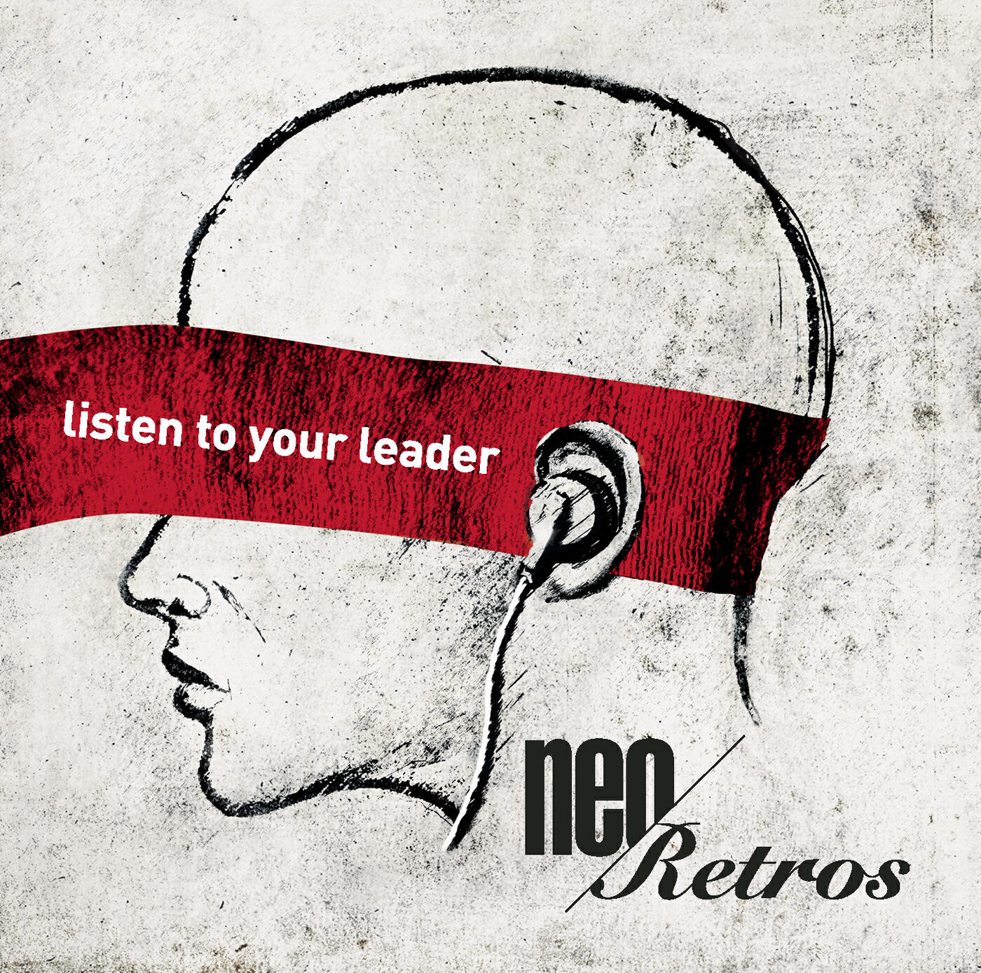 Neo Retros - Choices Chosen