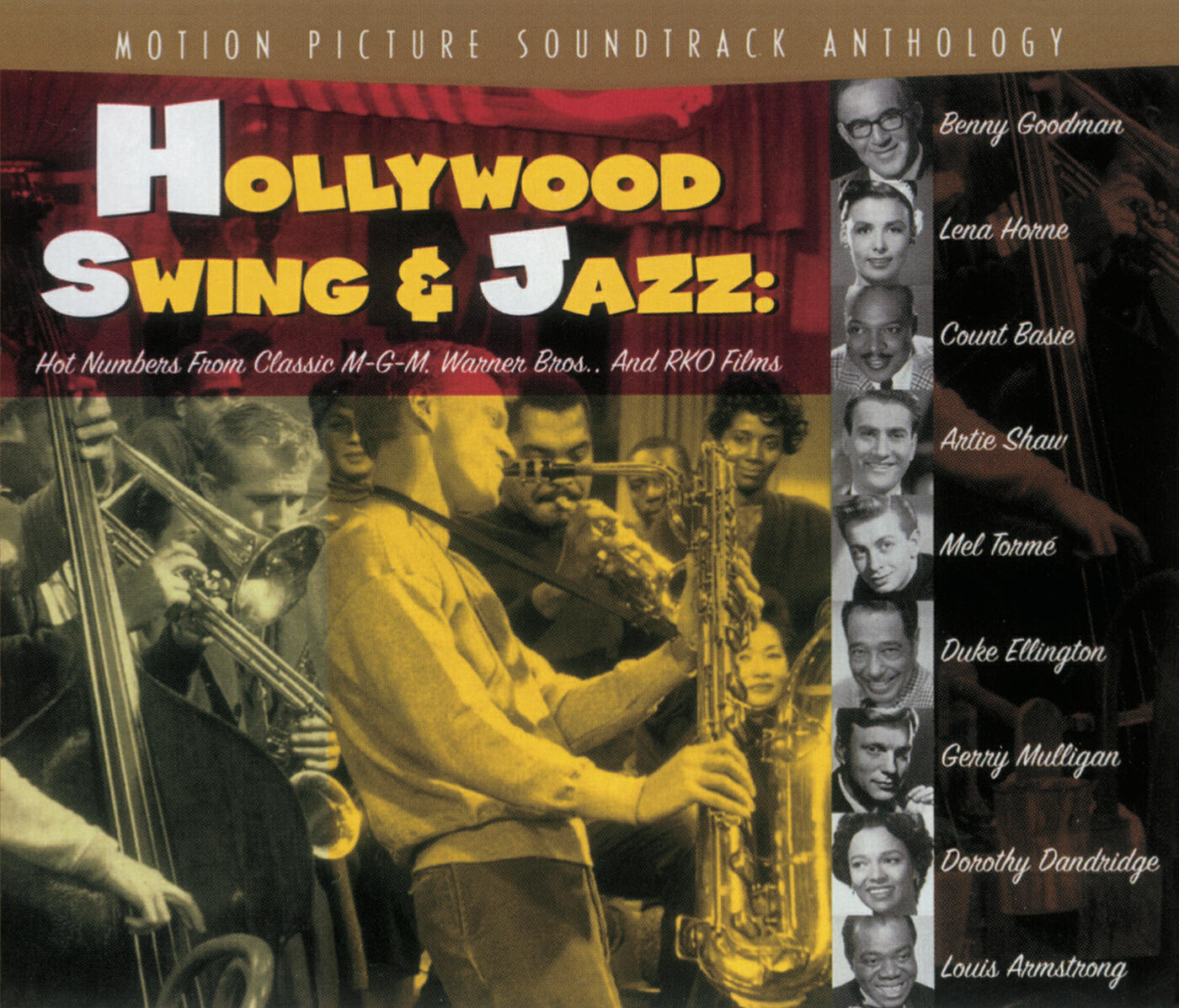Count Basie & His Orchestra - Skol Sister (From Made In Paris (M-G-M, 1966))