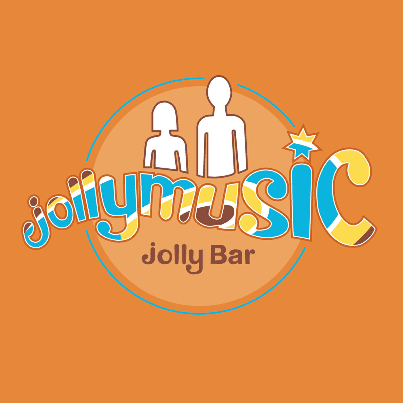 Jolly Music - Talco Uno (Prefuse 73 Unplugged In Catalonia Remix)