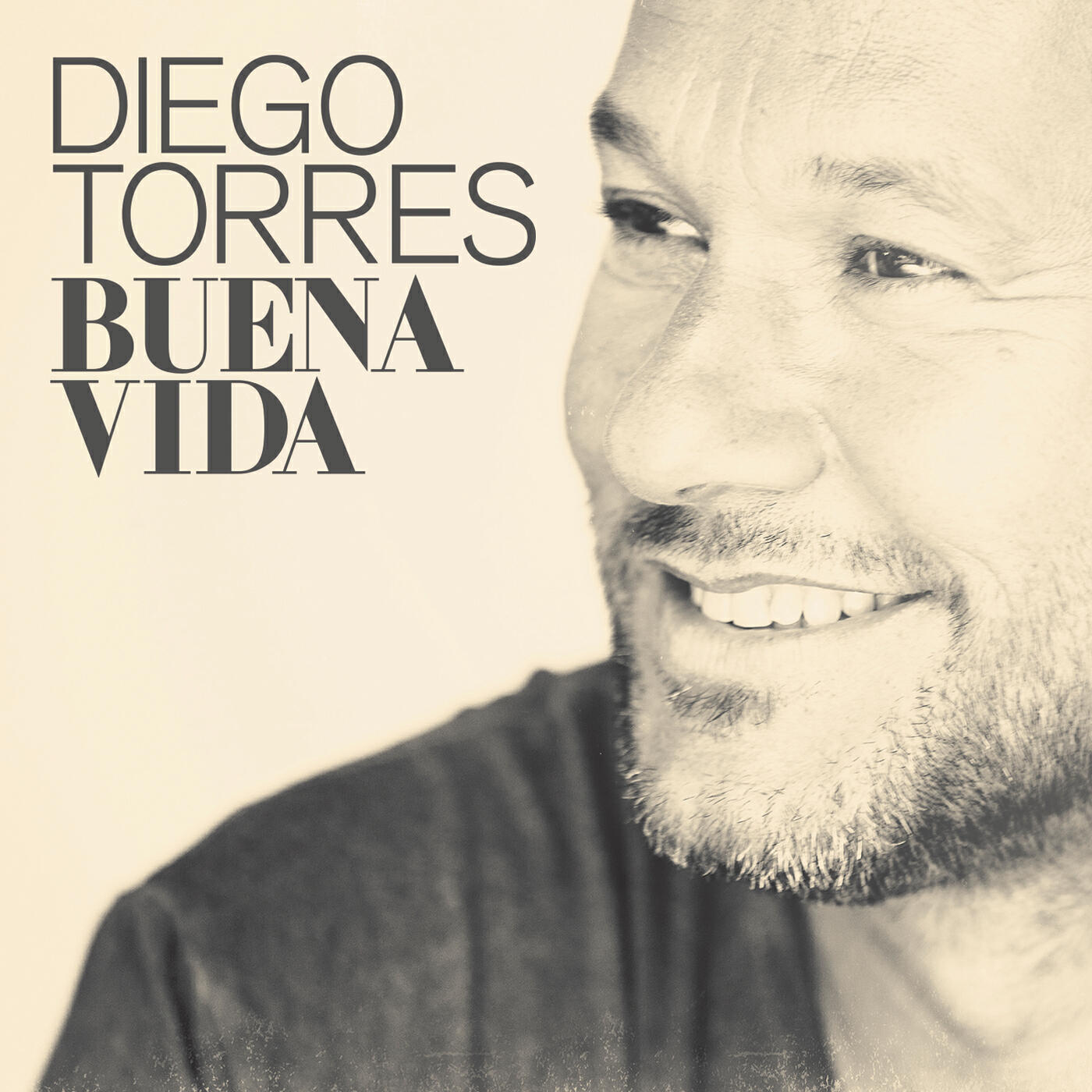 Diego Torres - Por Ellas