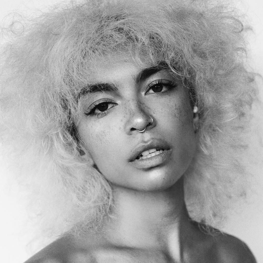 Quin все песни в mp3