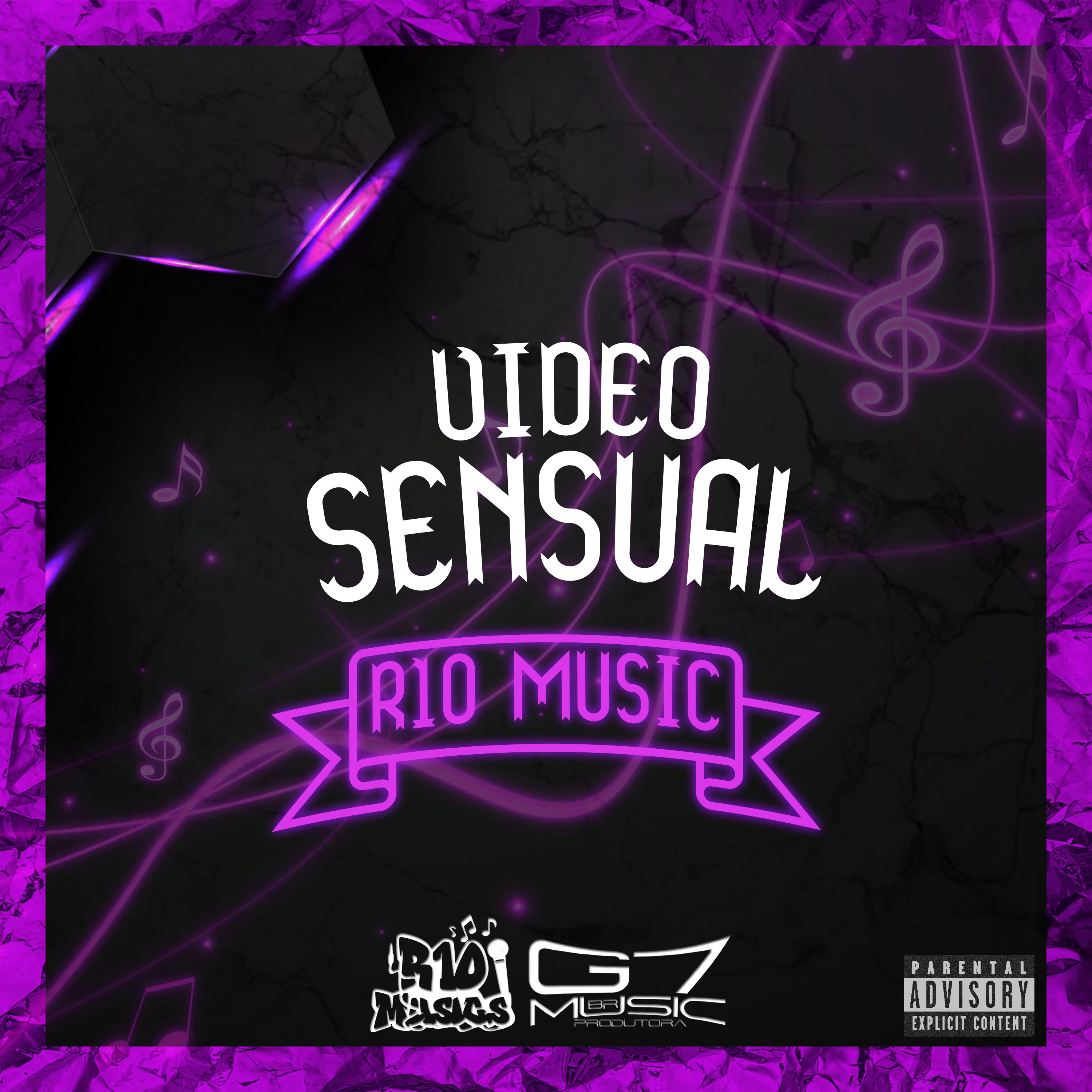 Постер альбома Video Sensual