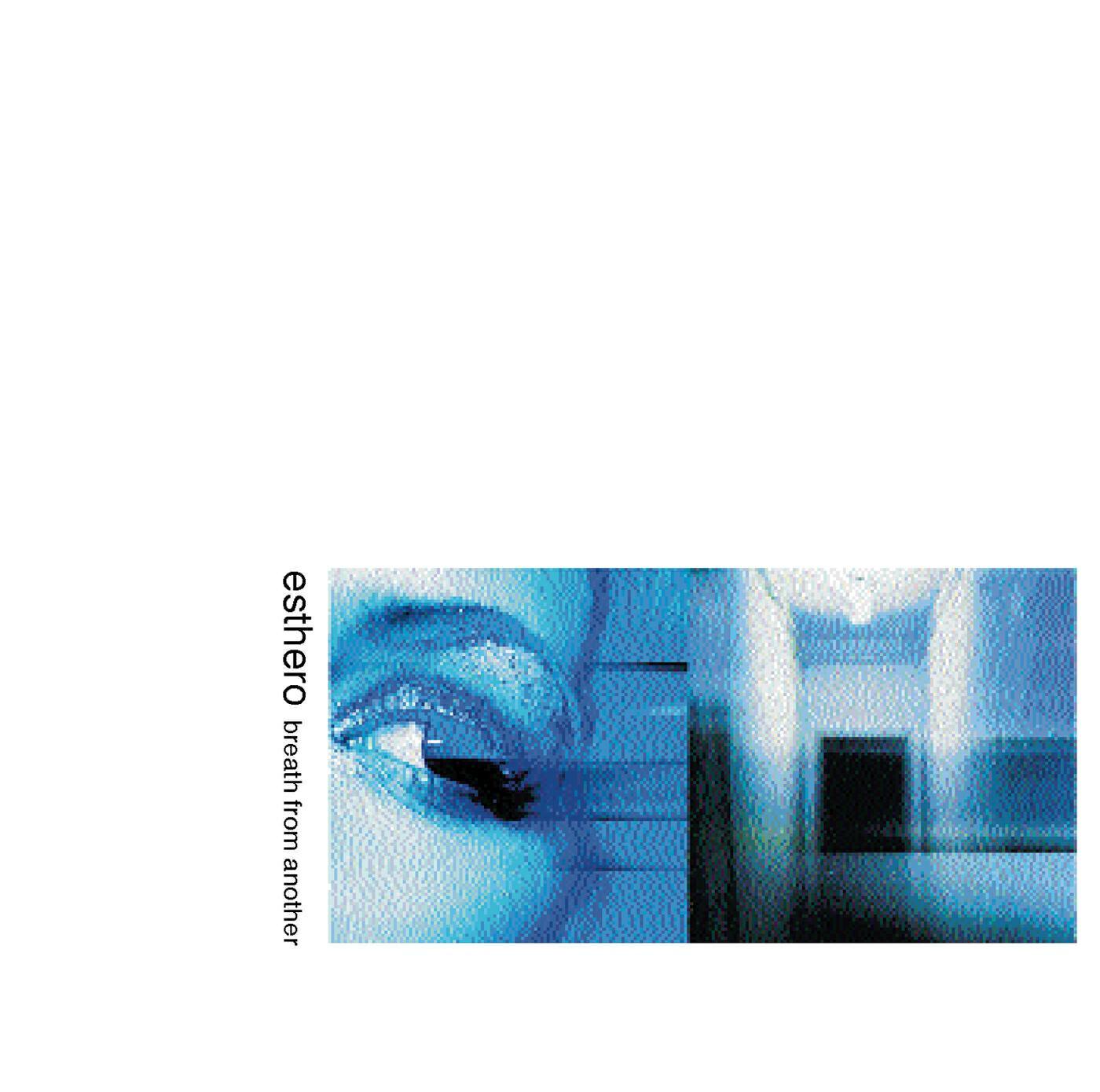 Esthero - Country Livin' (The World I Know) (Album Version)