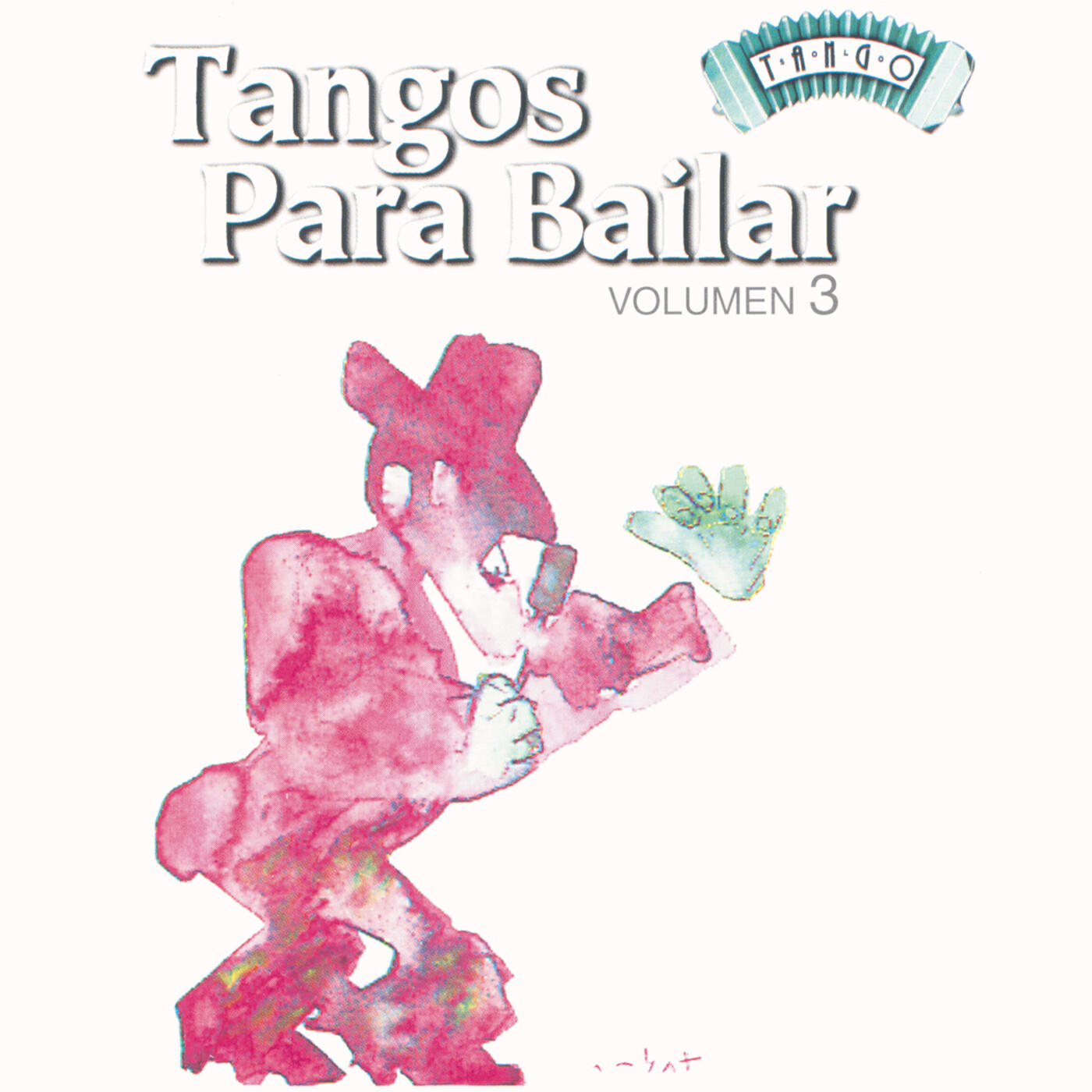 Anibal Troilo Y Su Orquesta Tipica - Orquestas De Mi Ciudad