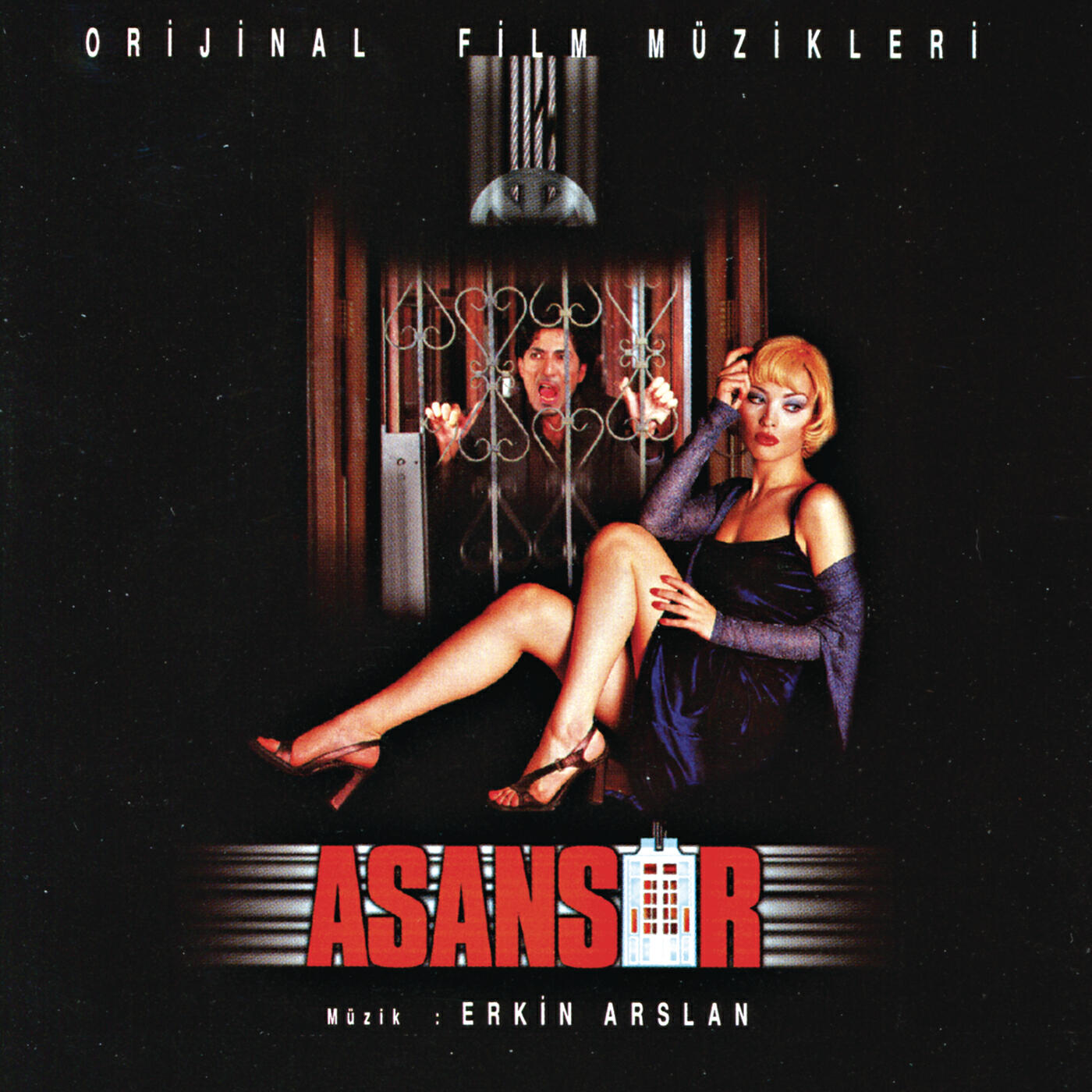 Yonca Lodi - Budur Abi