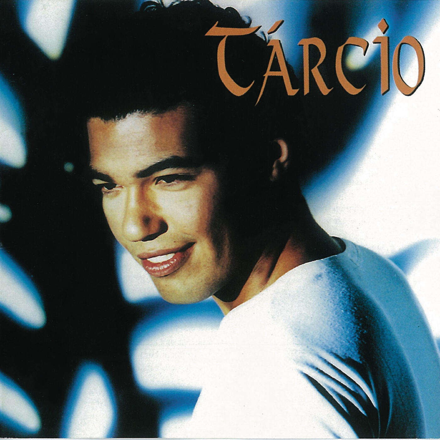 Tarcio - Barato Total