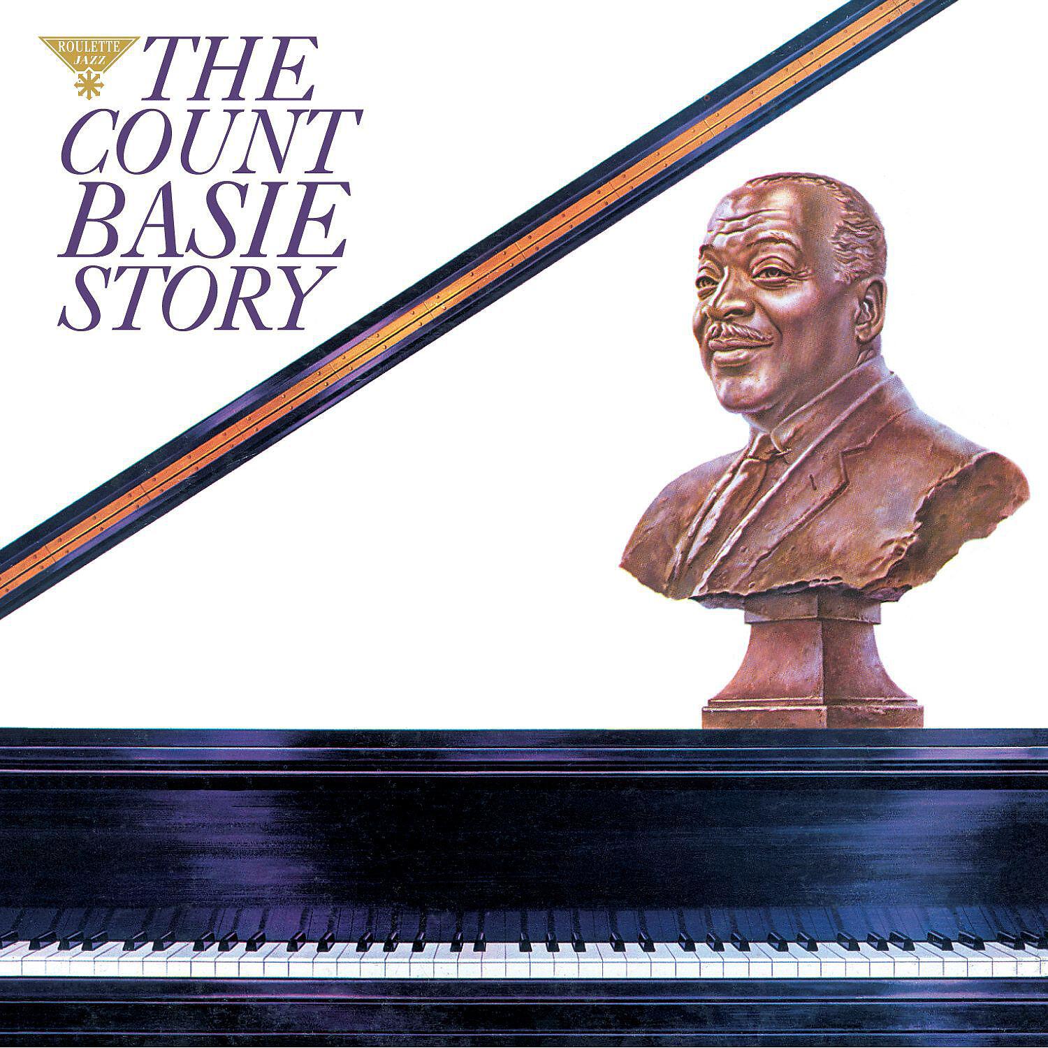 Count Basie And His Orchestra - Taps Miller (1993 Remaster)