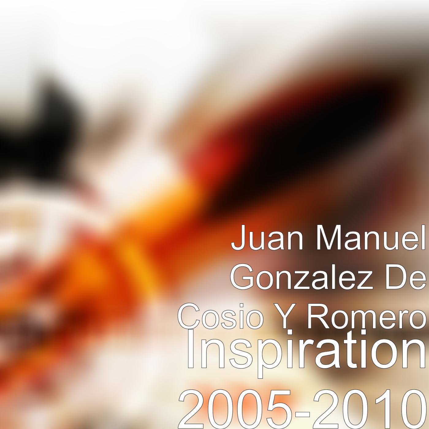 Juan Manuel Gonzalez de Cosio y Romero - Fantasia Para Lulu