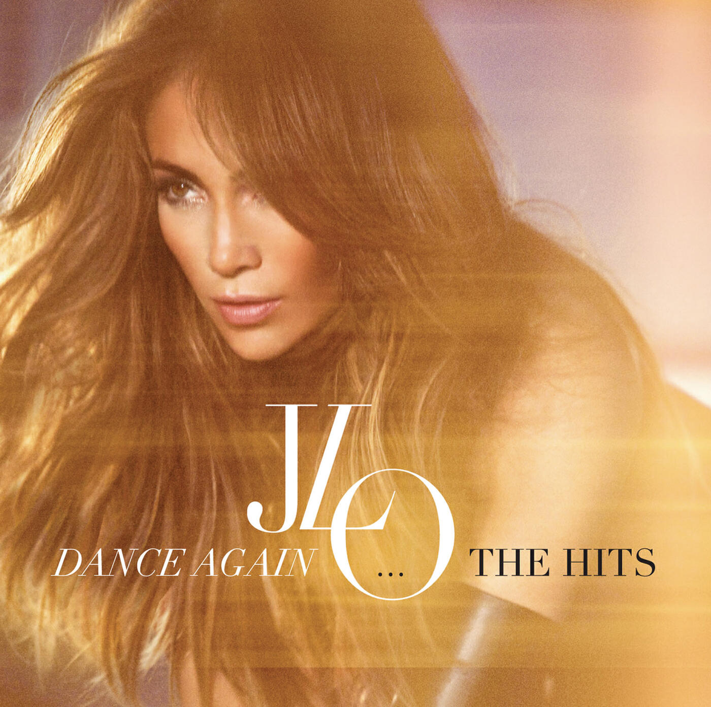 Jennifer Lopez - Love Don't Cost a Thing