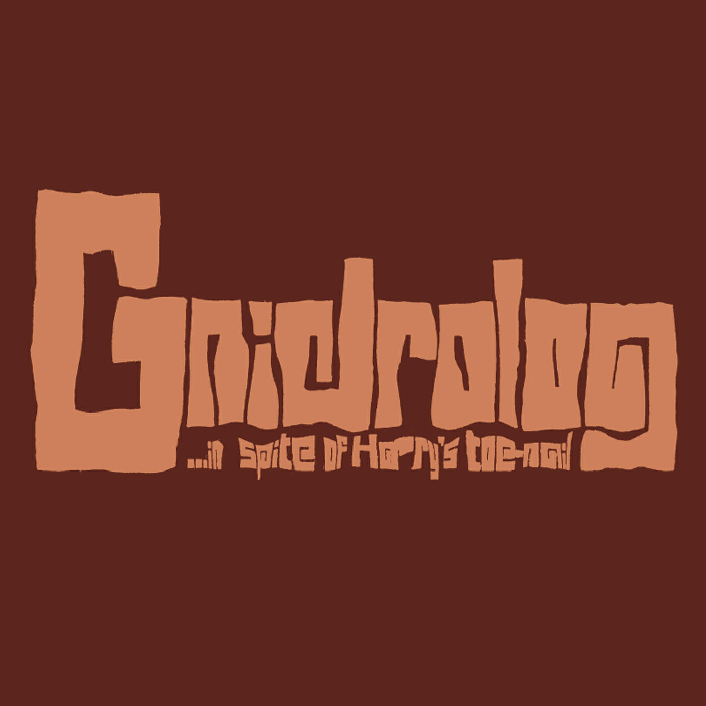 Gnidrolog - Snails