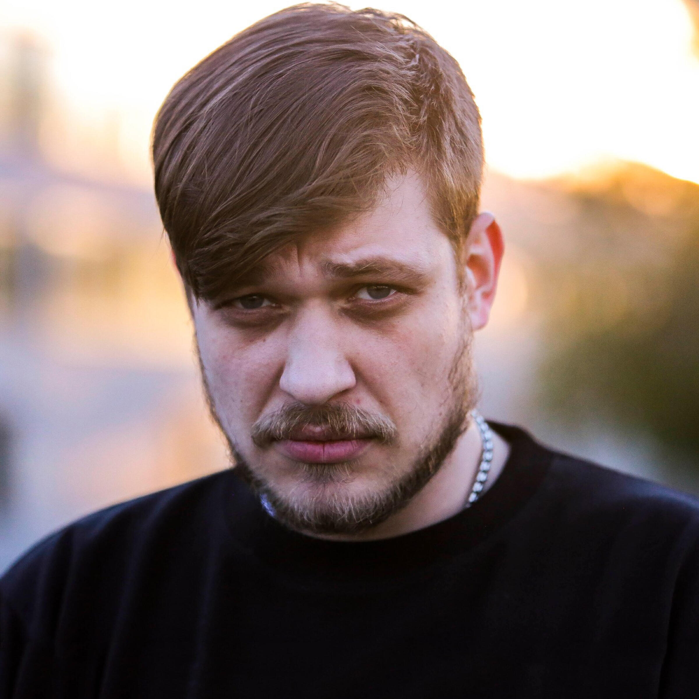 Джино все песни в mp3