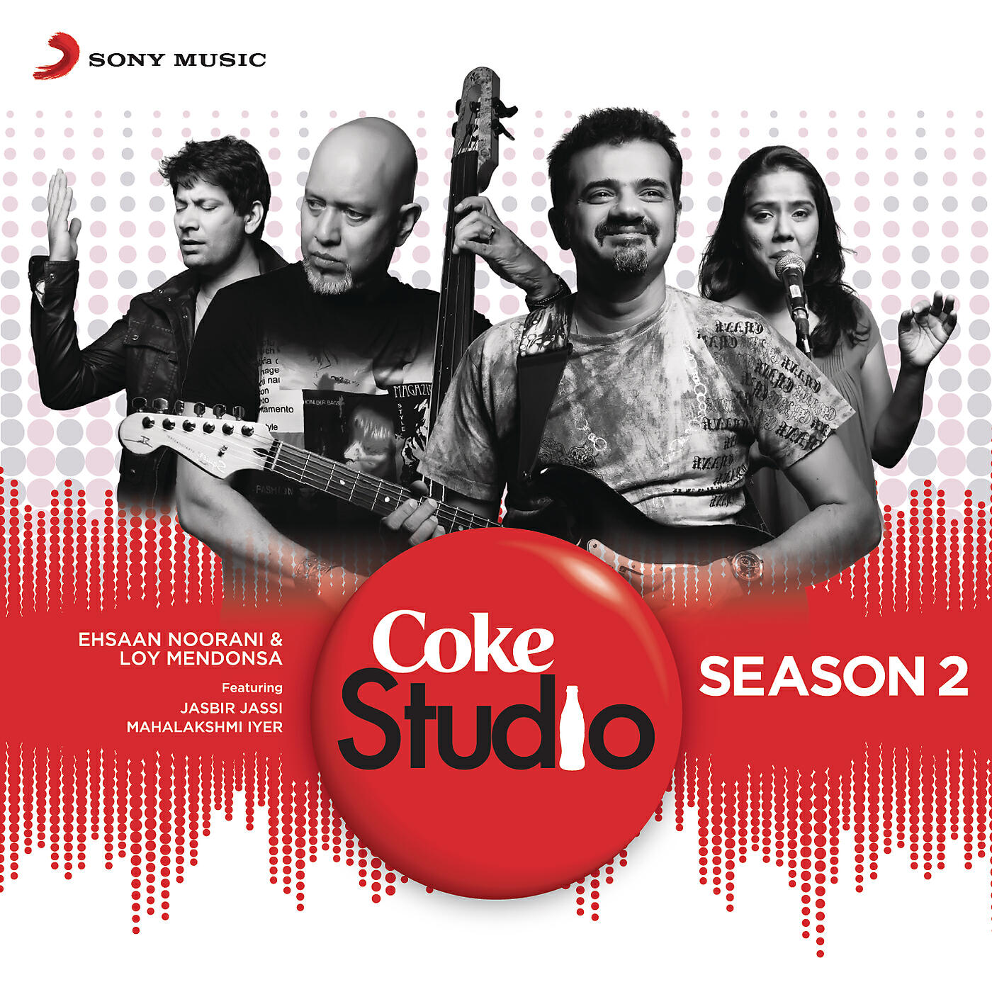 Divya Kumar - Dil Loche