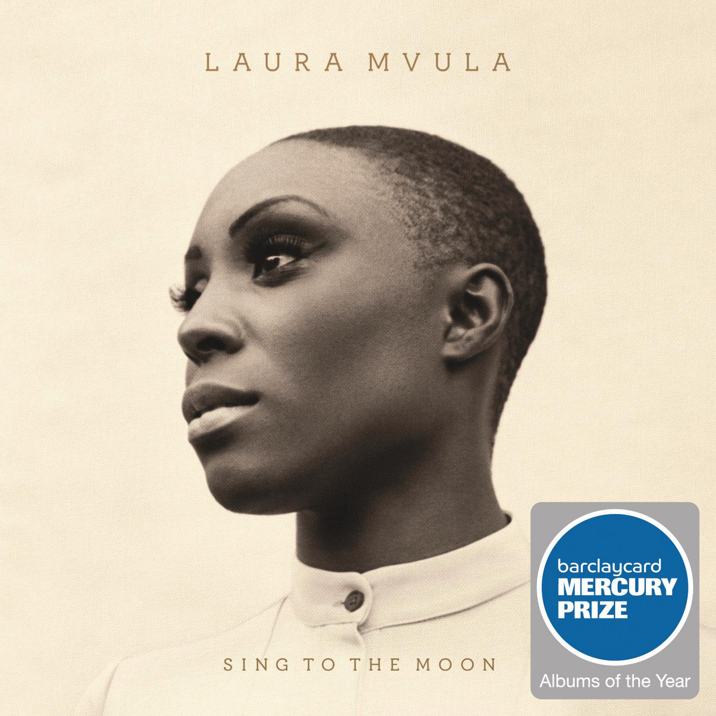 Laura Mvula - Green Garden