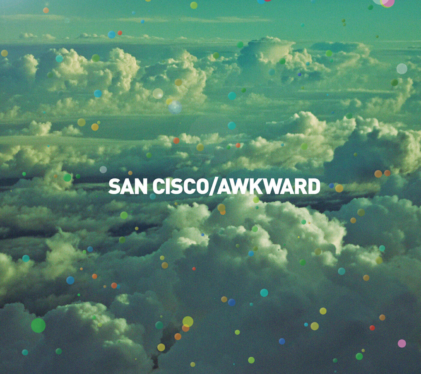San Cisco - Reckless