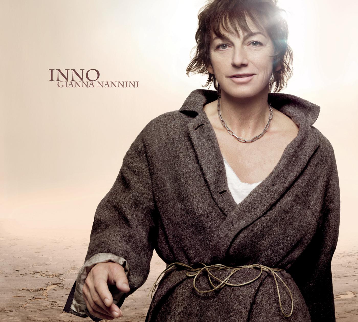 Джанна джанная. Джанна Наннини. Inno Джанна Наннини. Gianna Nannini винил. Gianna Nannini альбомы.