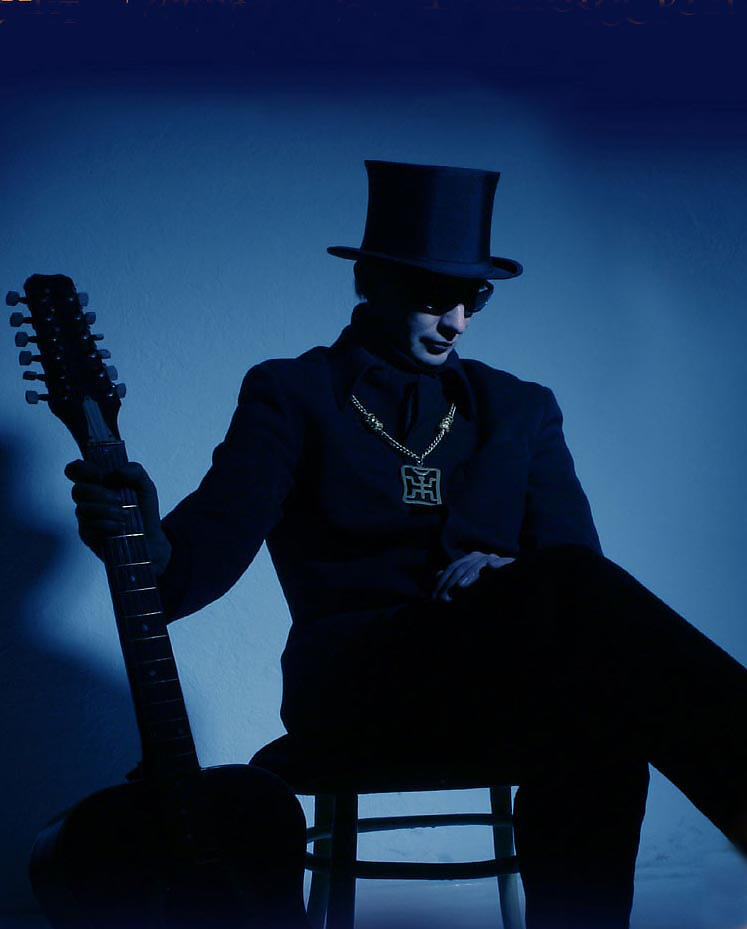 Эдмунд Шклярский все песни в mp3