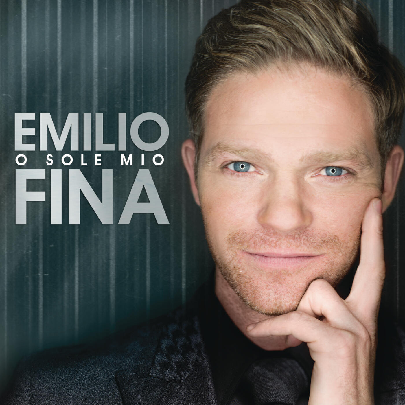 Emilio Fina - E Lucevan Le Stelle (from 