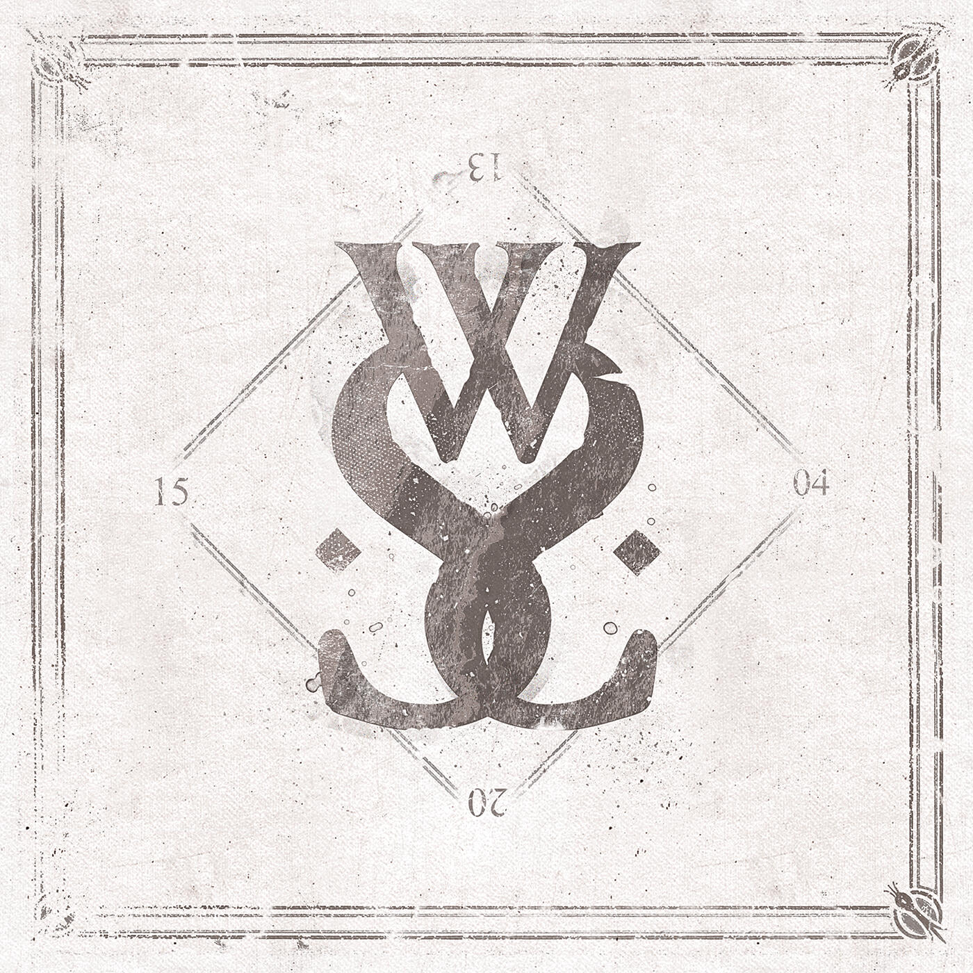 While She Sleeps - Sickness Over Health (Until the Death alternate version)