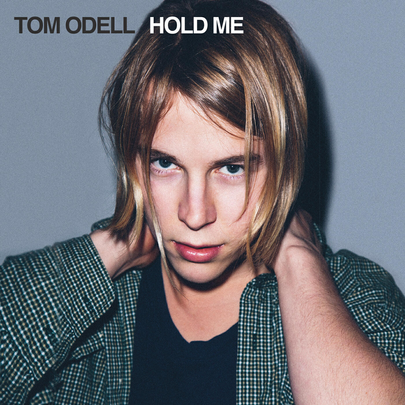 Tom odell 2022. Tom odell сейчас. том оделл 2022. Tom odell 2023. Tom odell.