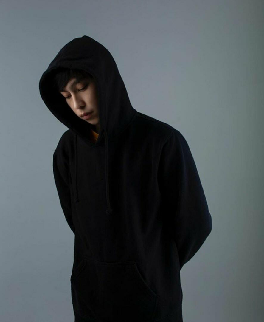 RaiM все песни в mp3