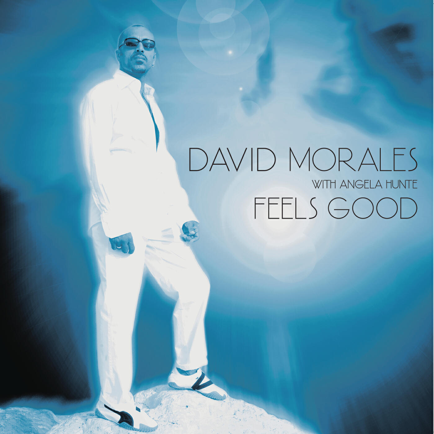 Песня feel best. David morales feels good. Песня feels good (Stonebridge Club Mix). David morales with Tamra Keenan - here i am. Feel good альбом.