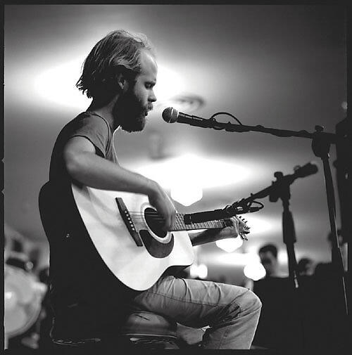 Palace Music все песни в mp3