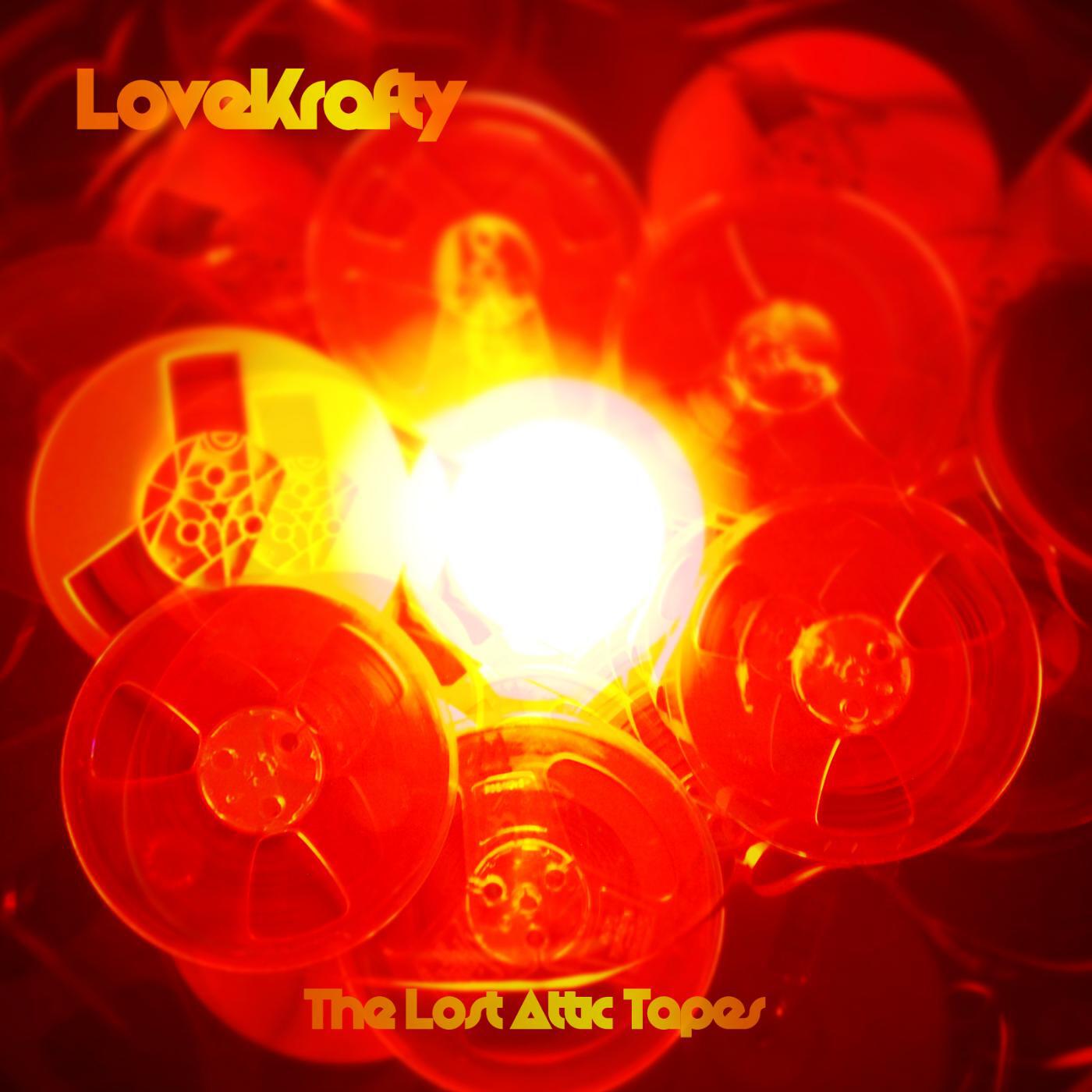 LoveKrafty - Catherine Wheel