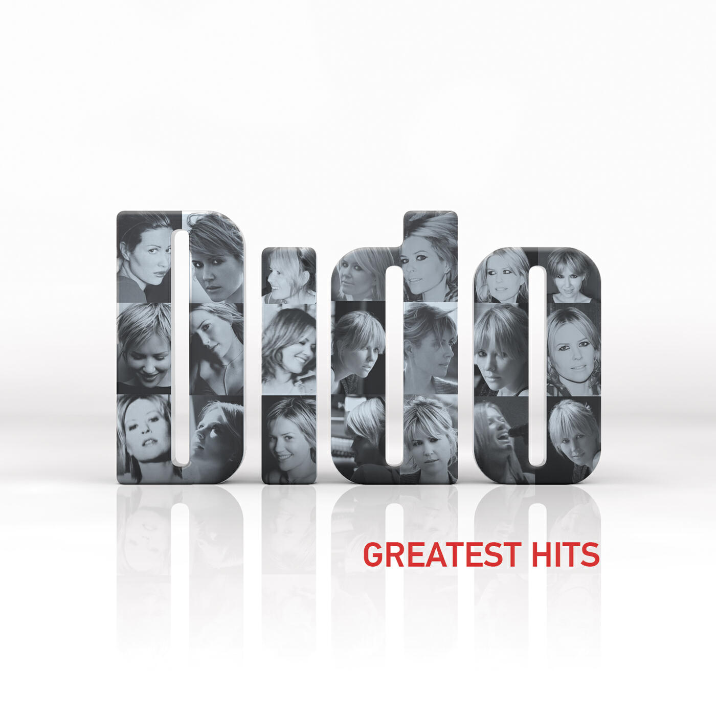 Dido - White Flag