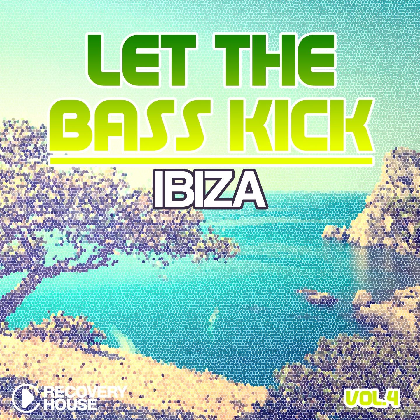 Jan Leyk - Gladiators (Cuebrick Remix)