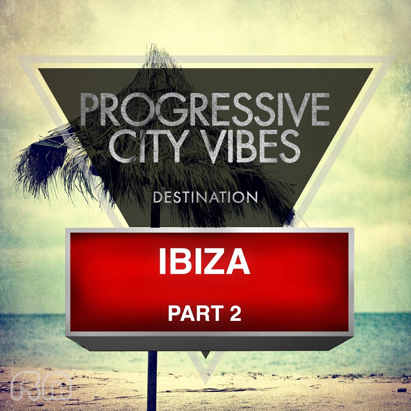 Nitesh - Mirage (Rvpert Rework)